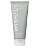 Yo Detox Charcoal Face & Body Enzyme Scrub Huda Beauty - Imagem 1