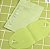 Chin Lift Peptide & Niacinamide Sculpting Sheet Mask Huda Beauty - Imagem 3