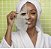 Wishful Thirst Trap Cocoon Mask Huda Beauty - Imagem 3