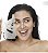 Wishful Thirst Trap Cocoon Mask Huda Beauty - Imagem 2