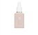 Get Even Rose Oil 10ml Huda Beauty - Imagem 2