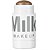Milk Makeup Matte Cream Bronzer Stick Baked 28g - Imagem 1