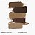 Milk Makeup Matte Cream Bronzer Stick Baked 28g - Imagem 2