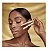 Kylie Cosmetics - 24K Birthday Collection - Liquid Eyeliner Duo - Imagem 4