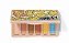 Urban Decay Smiley Naked Mini Eyeshadow Palette - Imagem 1