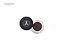 Pomada Para Sobrancelha Dipbrow Anastasia Beverly Hills - Imagem 1