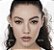 Pomada Para Sobrancelha Dipbrow Anastasia Beverly Hills - Imagem 2