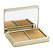 Iluminador Natasha Denona Glow Gold Shimmer Duo - Imagem 1