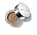 Jaclyn Cosmetics Shimmer Top Coat Eyeshadow Shade Glassy - Imagem 1