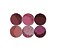 Paleta Sombras Juvia’s Place The Mauves - Imagem 2