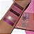 Paleta Sombras Juvia’s Place The Mauves - Imagem 3