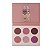 Paleta Sombras Juvia’s Place The Mauves - Imagem 1