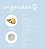 Máscara Facial Glow On 5ª Beauty Refresh + Reset - Imagem 2