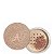 Anastasia Beverly Hills Loose Highlighter Vegas - Imagem 1