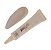 Basic Beauty Eyeshadow Primer - Imagem 1