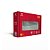 GAVETA C3TECH PARA HD EXTERNO 2,5 USB 30 CH-400CB PRETO - Imagem 1