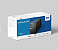 NOBREAK SMS LITE 600VA/300W BIVOLT/115V - Imagem 1