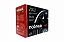 NOBREAK TS SHARA MINI 600VA390W 4003 BIV115 - Imagem 1