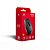 MOUSE C3TECH SEM FIO PRETO M-W15BK - Imagem 1