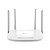 ROTEADOR WIRELESS TPLINK EC220-G5 GIGABIT DUAL BAND AC1200 - Imagem 1