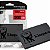 SSD KINGSTON 960GB 2,5" SATA 3 - SA400S37/960G - Imagem 1