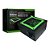 FONTE DE ALIMENTACAO ONE POWER ATX 500W MP500W3-I - Imagem 1