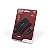 HUB USB C3TECH 3.0 4 PORTAS USB HU-C310BK - Imagem 1