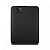 HDD EXTERNO 1TB WESTERN DIGITAL ELEMENTS PRETO PORTATIL USB 3.0 WDBUZG0010BBK - Imagem 1