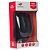 MOUSE C3TECH WIRELESS M-W20BK - Imagem 1