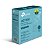 ADAPTADOR TPLINK ARCHER T3U NANO USB MU-MIMO SEM FIO - Imagem 1