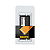 MEMORIA HIKSEMI 8GB DDR3-1600 MHZ 1.35V NOTEBOOK - Imagem 1
