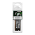 MEMORIA PATRIOT 8GB DDR4 3200MHZ 12 SIGNATURE NOTEBOOK PSD48G320081S - Imagem 1