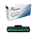TONER COMPATIVEL HP 105 W1105A/1107A 1K COM CHIP PRETO PREMIUM QUALITY - Imagem 1