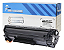 TONER COMPATIVEL HP UNIVERSAL CE285A CB435A/CB436A PREMIUM QUALITY - Imagem 1