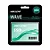 SSD HIKSEMI 120GB 2,5" SATA 3 - HS-SSD-WAVE(S)/120G - Imagem 1