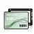 SSD HIKSEMI 120GB 2,5" SATA 3 - HS-SSD-WAVE(S)/120G - Imagem 2
