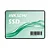 SSD HIKSEMI 240GB 2,5" SATA 3 - HS-SSD-WAVE(S)/240G - Imagem 2