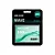 SSD HIKSEMI 960GB 2,5" SATA 3 - HS-SSD-WAVE(S)/960G - Imagem 1