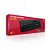 TECLADO C3TECH MULTIMIDIA USB PRETO KBM40BK - Imagem 1
