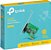 PLACA DE REDE 10/100/1000 PCI EXPRESS TP-LINK TG-3468 - Imagem 1