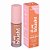 BLUSH LÍQUIDO VZ36 PEACH GLOW 02 6ML VIZZELA - Imagem 1
