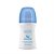 DESODORANTE ROLL-ON REGULATEUR 55ML RACCO - Imagem 1