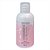 INTIMAMENT MULHER CLAREADOR PARA AXILAS E VIRILHAS 60G ABELHA RAINHA - Imagem 1