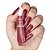 ESMALTE CREMOSO COMPAIXÃO IMPALA - Imagem 2
