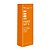 PRIMER VIT C 30ML MAX LOVE - Imagem 1