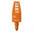 PRIMER VIT C 30ML MAX LOVE - Imagem 2