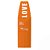 PRIMER VIT C 30ML MAX LOVE - Imagem 3