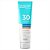 PROTETOR SOLAR FPS 30 120ML SUNLESS - Imagem 1