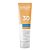 PROTETOR SOLAR FPS 30 AÇÃO REPELENTE 120ML SUNLESS - Imagem 1