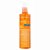 SABONETE FACIAL HIDRATANTE VITAMINA C DETOX 220ML PAYOT - Imagem 1